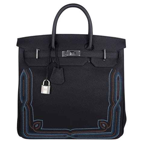 birkin bags sale